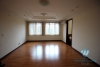 An affordable apartment for rent in G ciputra