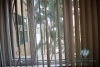 An affordable apartment for rent in G ciputra