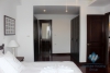 Modern apartment for rent in Dang Thai Mai, Tay Ho, Hanoi