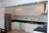 Modern apartment for rent in Dang Thai Mai, Tay Ho, Hanoi