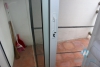 01 bedroom apartment for rent in Tay Ho, Ha Noi.