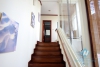 Stunning duplex apartment with lake view in Xuan Dieu street