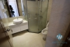 Good priced furnished apartment for rent in Timescity Parkhill