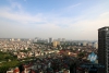Good priced furnished apartment for rent in Timescity Parkhill