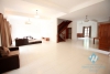 Gorgeous house with swimming pool for rent in Tay Ho, Hanoi 