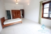 Gorgeous house with swimming pool for rent in Tay Ho, Hanoi 