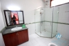 Gorgeous house with swimming pool for rent in Tay Ho, Hanoi 