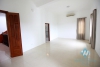 Gorgeous house with swimming pool for rent in Tay Ho, Hanoi 