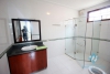 Gorgeous house with swimming pool for rent in Tay Ho, Hanoi 