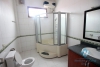 Gorgeous house with swimming pool for rent in Tay Ho, Hanoi 