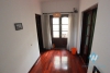 Quality house with swimming pool for rent in Tay Ho area