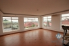 Quality house with swimming pool for rent in Tay Ho area
