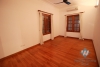 Garden house with 5 bedrooms for rent in To Ngoc Van st, Tay Ho, Ha Noi