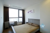 Good priced furnished apartment for rent in Timescity Parkhill