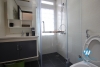 Cheap apartment with one bedroom private for rent in Tay Ho district