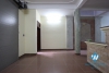 Fully-furnished house for rent in Dan Thai Mai st, tay Ho, Ha Noi