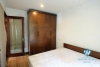 Cheap rooms for rent in  Dang Thai Mai Hanoi