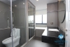 Lake view superior 5 bedroom apartment for rent in Tu Hoa, Tay Ho, Ha Noi