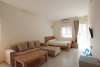A studio with good price for rent in Lac Long Quan, Tay Ho, Ha Noi