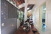 4bedrooms house for rent in Tay Ho area, Hanoi