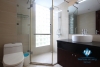 02 bedroom apartment in a quiet alley on Dang Thai Mai street, Tay Ho district, Hanoi