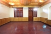 Fully-furnished house for rent in Dan Thai Mai st, tay Ho, Ha Noi