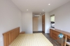 Good quality 02 bedrooms apartment for rent in To Ngoc Van st, Tay Ho district 