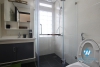 New apartment for rent in Yen Phu Village area, Tay Ho District 