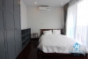 Lake view superior 5 bedroom apartment for rent in Tu Hoa, Tay Ho, Ha Noi