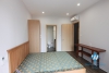 Good quality 02 bedrooms apartment for rent in To Ngoc Van st, Tay Ho district 
