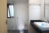 Good quality 02 bedrooms apartment for rent in To Ngoc Van st, Tay Ho district 