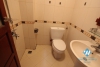Fully-furnished house for rent in Dan Thai Mai st, tay Ho, Ha Noi