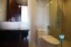 02 bedroom apartment in a quiet alley on Dang Thai Mai street, Tay Ho district, Hanoi