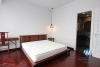 Lake view superior 5 bedroom apartment for rent in Tu Hoa, Tay Ho, Ha Noi