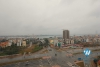 Fully furnished apartment for lease in Ciputra, Tay Ho, Ha Noi