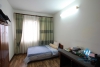 Fully furnished apartment for lease in Ciputra, Tay Ho, Ha Noi