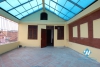 Fully-furnished house for rent in Dan Thai Mai st, tay Ho, Ha Noi