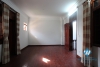 Fully-furnished house for rent in Dan Thai Mai st, tay Ho, Ha Noi