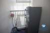 Luxury and modern style apartment for rent in L block, Ciputra, Hanoi