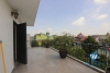 A brilliant house with terrace for rent in Long Bien District