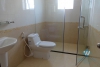 Brand new serviced apartment for lease in Thuy Khue Tay Ho Ha Noi