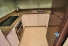 Beautiful apartment for rent in Tay ho, Ha noi