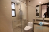 Beautiful apartment for rent in Tay ho, Ha noi