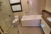 Beautiful apartment for rent in Tay ho, Ha noi