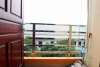 Apartment near Sheraton hotel Tay Ho for rent.