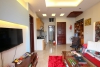 Apartment near Sheraton hotel Tay Ho for rent.