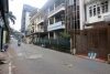 8 bedrooms house for rent in Tay Ho, Hanoi.
