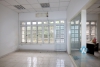 8 bedrooms house for rent in Tay Ho, Hanoi.