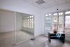 8 bedrooms house for rent in Tay Ho, Hanoi.
