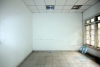 8 bedrooms house for rent in Tay Ho, Hanoi.